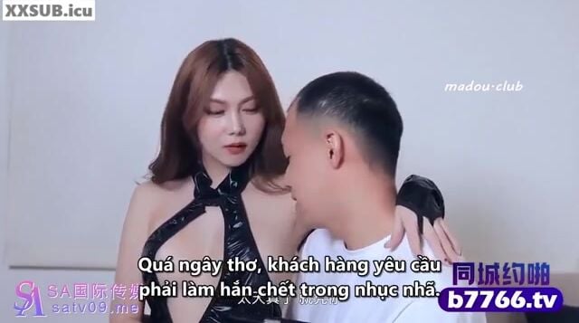 Sát Thủ Bị Mục Tiêu Chinh Phục